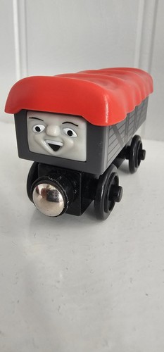 Thomas and friends - thomas,