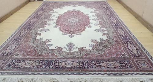 Large carpet rug - large,