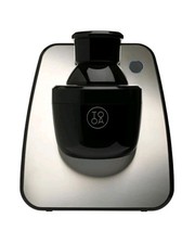 TooA Gelato Machine MA-MI-1002