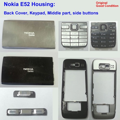 100 genuine original nokia - 100%,