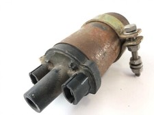 Moto Guzzi Le Mans 4 [Le Mans