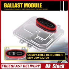 For Vauxhall Insignia 08-17