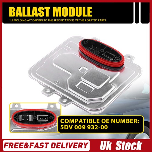 For vauxhall insignia 17 - insignia, 08-17