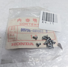 10X Honda CB CL 100 175 200