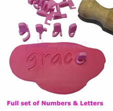 Sugar Paste Craft Fondant