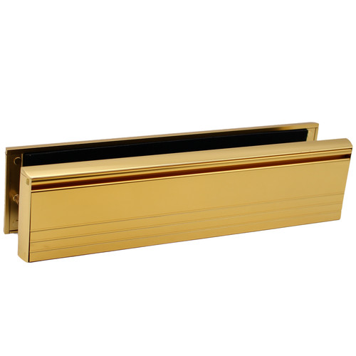 Composite upvc door - /,