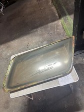 Toyota Hilux Surf Mk5 1992 -