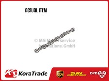Camshaft fits: SCANIA IRIZAR