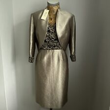 PRÉCIS WEDDING DRESS OUTFIT