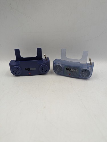 Gameboy advance accessories - gameboy,