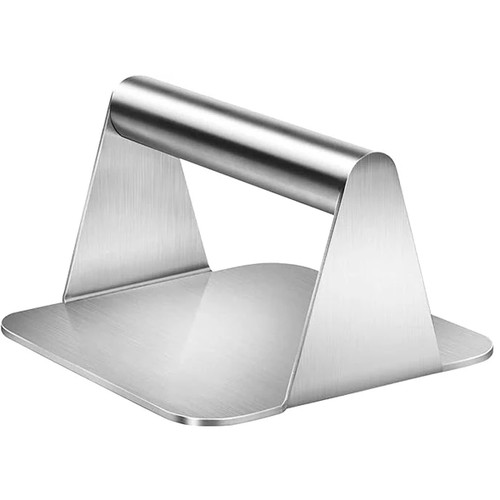 Chefset 8407 commercial burger - chefset,
