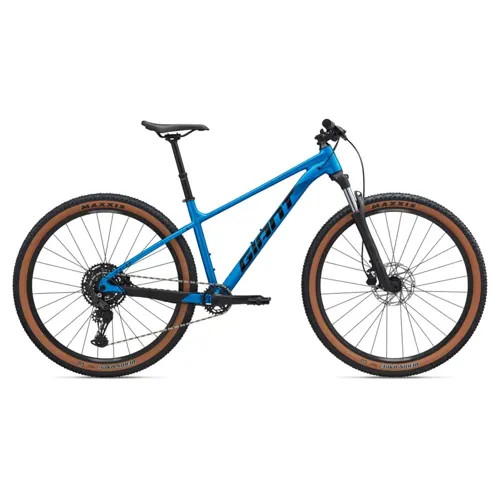 Giant talon mountain bike - 29,