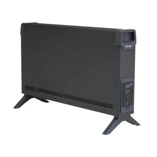 Dimplex 3kw convector - 3kw,