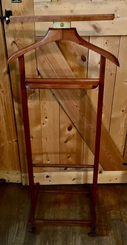 Vintage mid century brevettato - vintage,