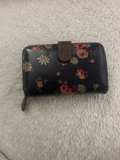Cath Kidston Women's Purse
