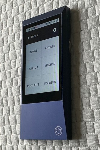 Astell kern jr - astell, sj