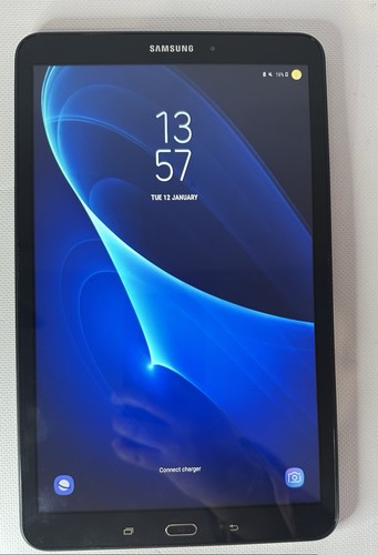 Samsung galaxy tab 32gb - a,