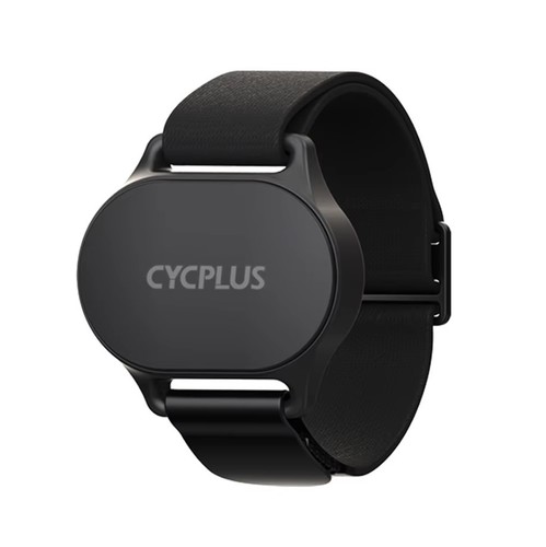 Cycplus heart rate - heart, monitor
