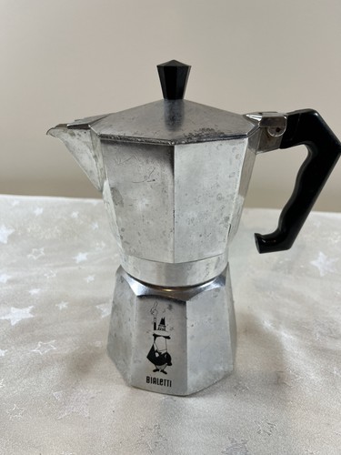 Rare vintage italian a - rare,