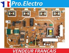 PANASONIC TX-L32X20B PSC10319D