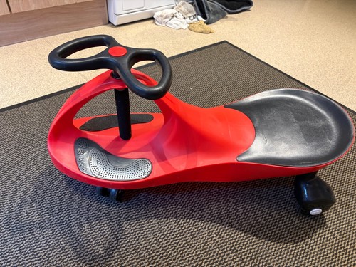 Didicar kids ride car - didicar, kids'ride-on