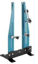 Mimoke Bicycle Wheel Truing