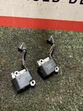 Mcculloch CS 340 Cs340 Petrol