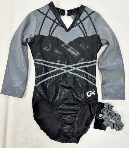 New elite black - elite,