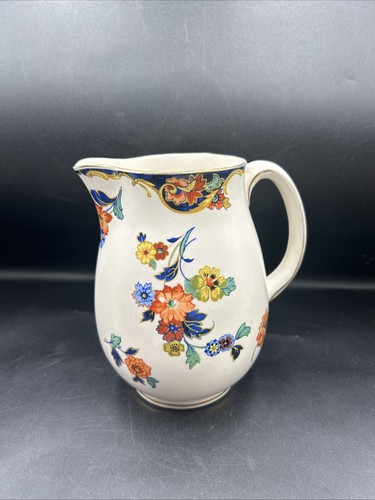 Vtg losol ware keeling co - keeling,
