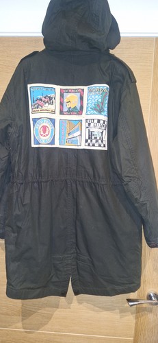 Fred perry rare 2013 margate - fred,