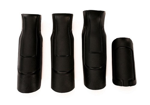 Spektrum dx4s grip set spm9040 - set,