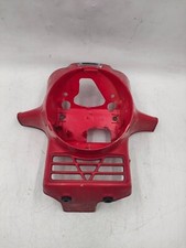 FRONT FAIRING FAIRING - HONDA