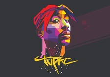 Home Wall Art Print Poster -