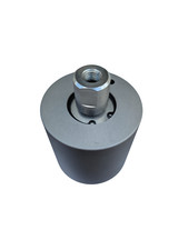 WHIRLAWAY ROTARY HEAD for 18" Surface Cleaner 85.790.006