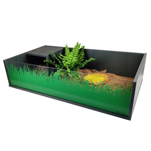 Vivexotic tortoise table - vivexotic,