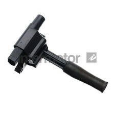 For Lotus Elise S1 1.8 16V Genuine Intermotor Ignition Coil