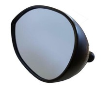 Milenco Aero 3 Caravan Car