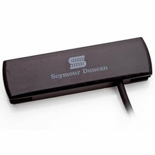 Seymour Duncan Woody