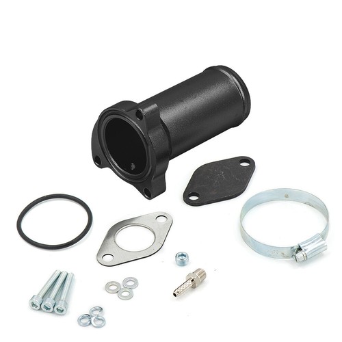 50mm egr valve tdi - valve,