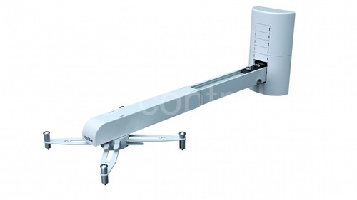 Vision ust exstension - vision,