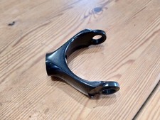 Specialized Camber 2016-2018