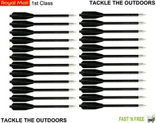 24 Archery Pistol Crossbow