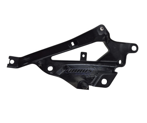 Genuine yamaha yfz450r - yfz450r, (14-25)