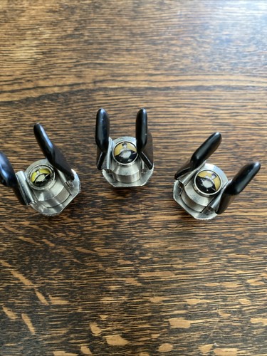 Solar tackle butt - solar,