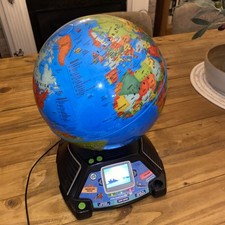 Leapfrog Magic Adventures