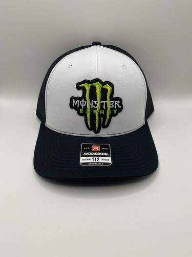 Monster energy racing riley - racing,