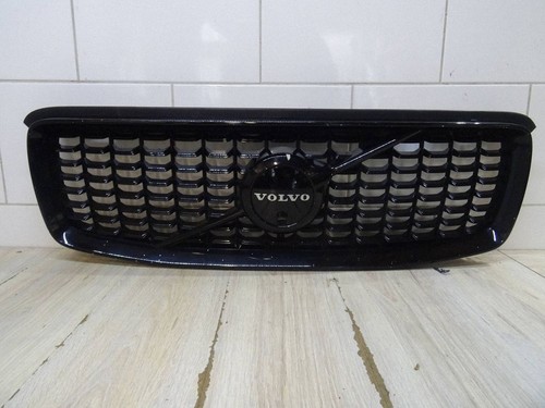 Volvo xc90 2014 front - volvo,