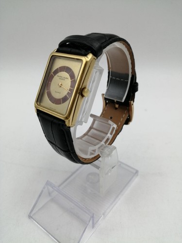 Favre leuba 1947 quartz - favre-leuba,