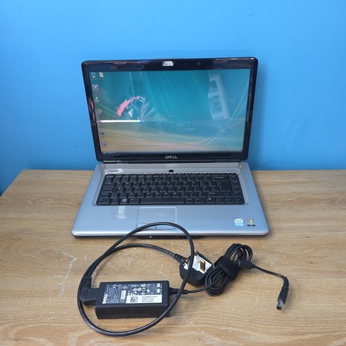 Dell inspiron 1545 - 1545, intel
