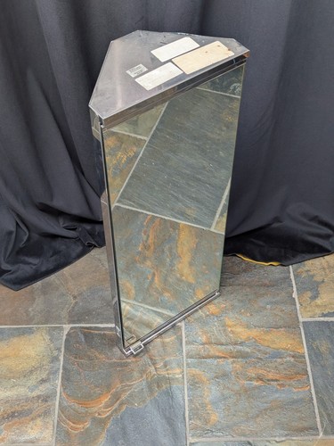 Metalkris stainless steel - metalkris,